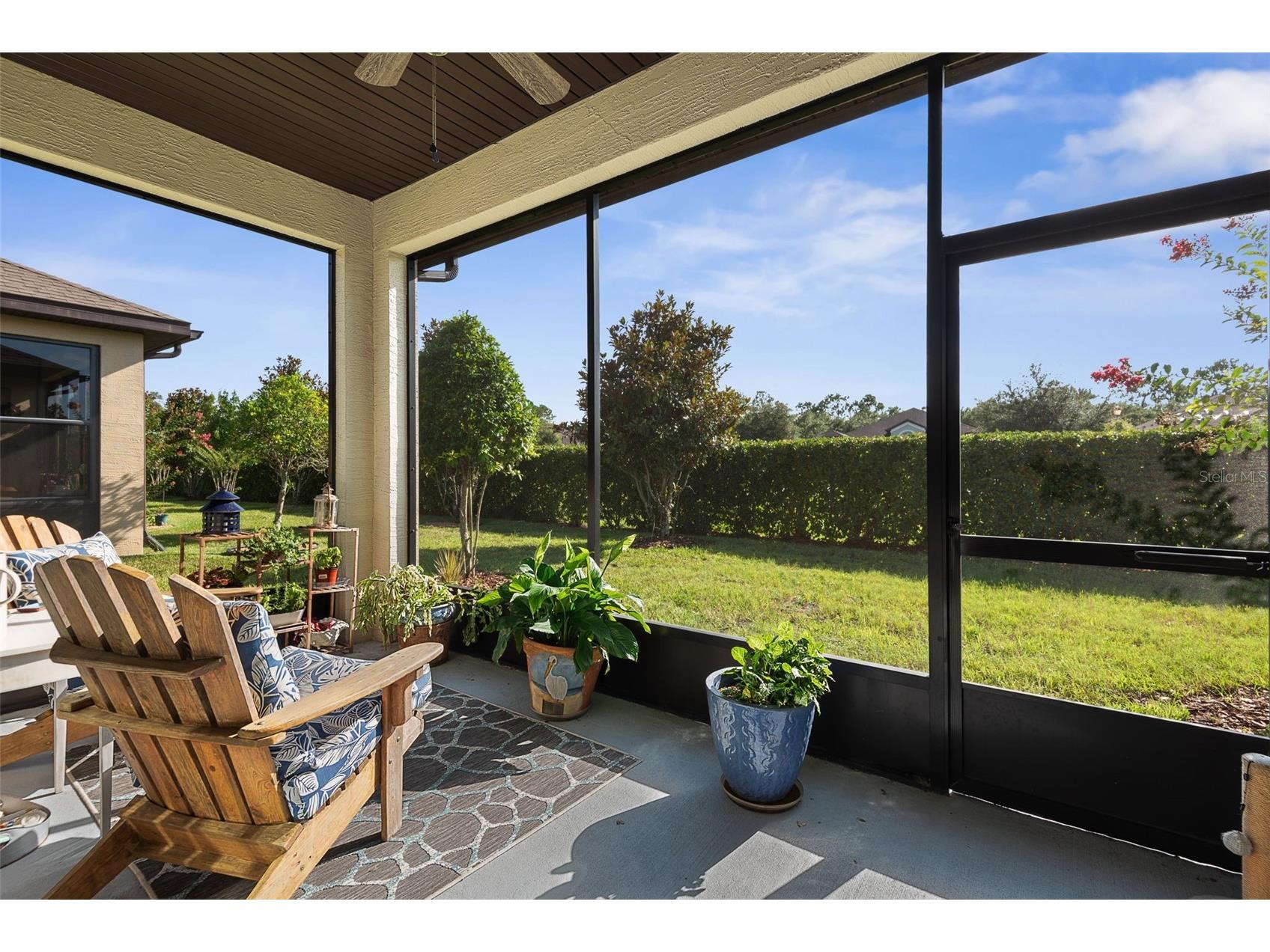 3266 Bailey Ann Drive Ormond Beach FL 32174 NS1088610 image43