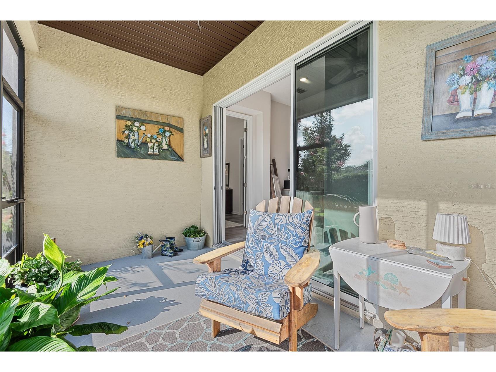 3266 Bailey Ann Drive Ormond Beach FL 32174 NS1088610 image44