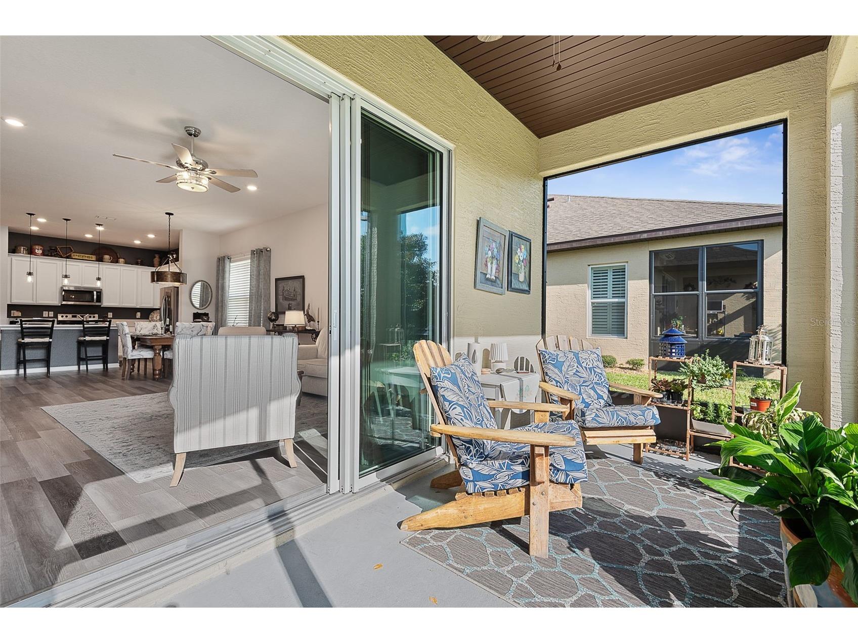3266 Bailey Ann Drive Ormond Beach FL 32174 NS1088610 image45