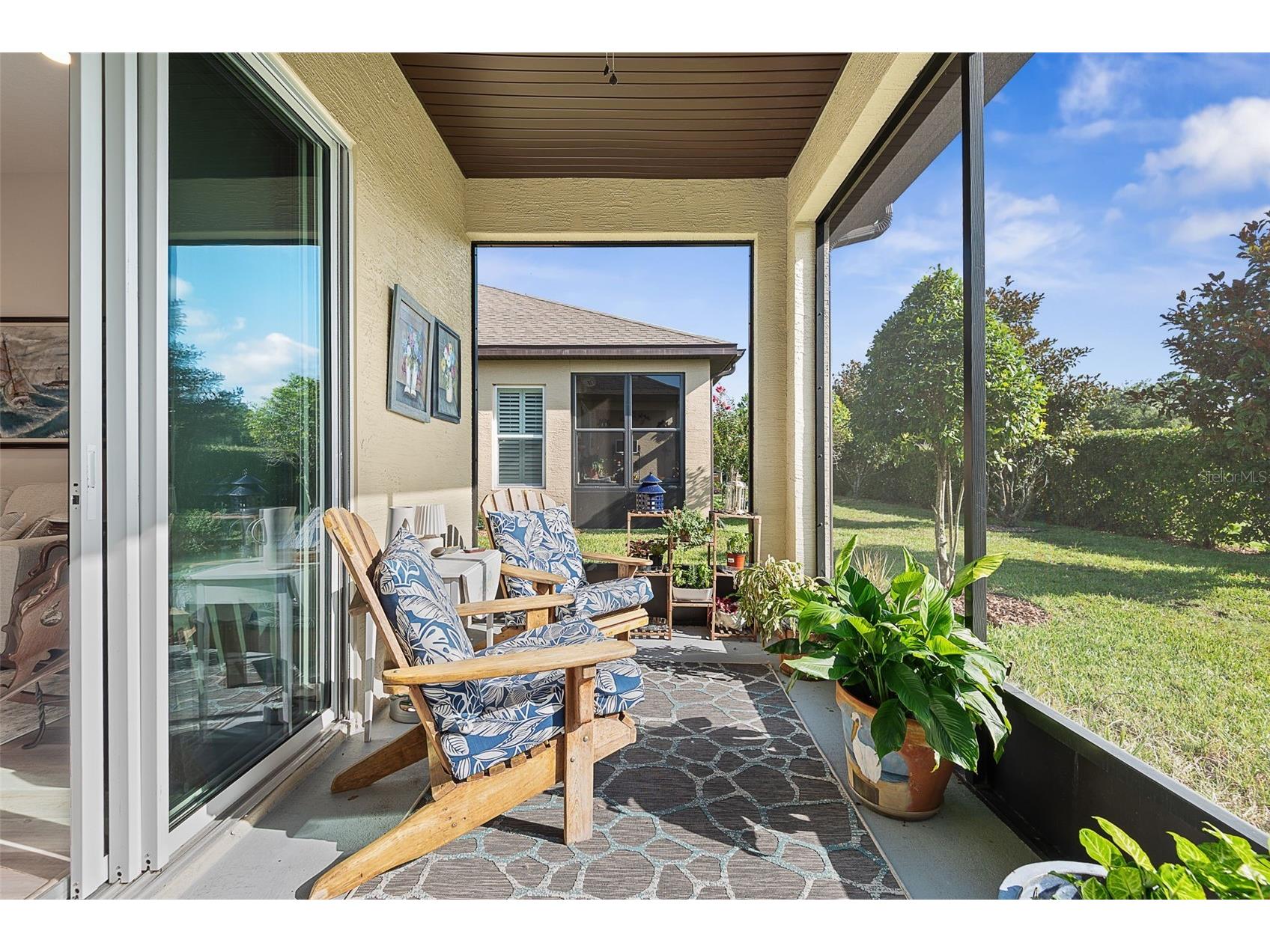 3266 Bailey Ann Drive Ormond Beach FL 32174 NS1088610 image46