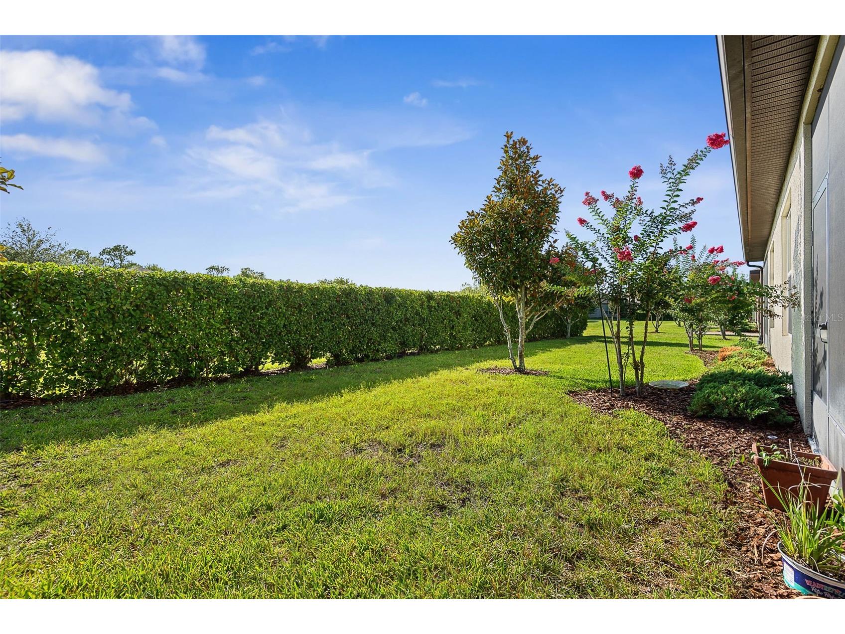 3266 Bailey Ann Drive Ormond Beach FL 32174 NS1088610 image47