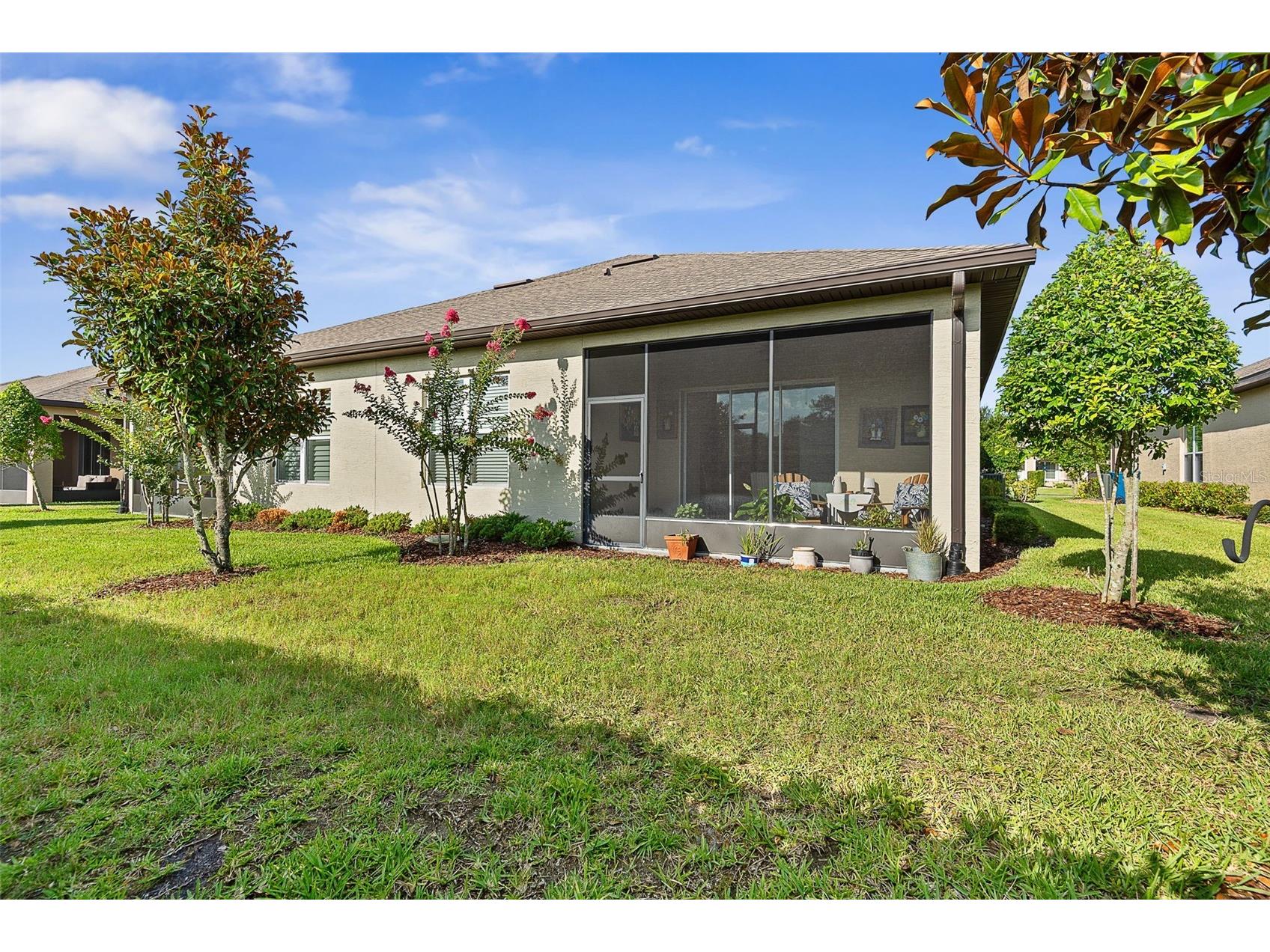 3266 Bailey Ann Drive Ormond Beach FL 32174 NS1088610 image48