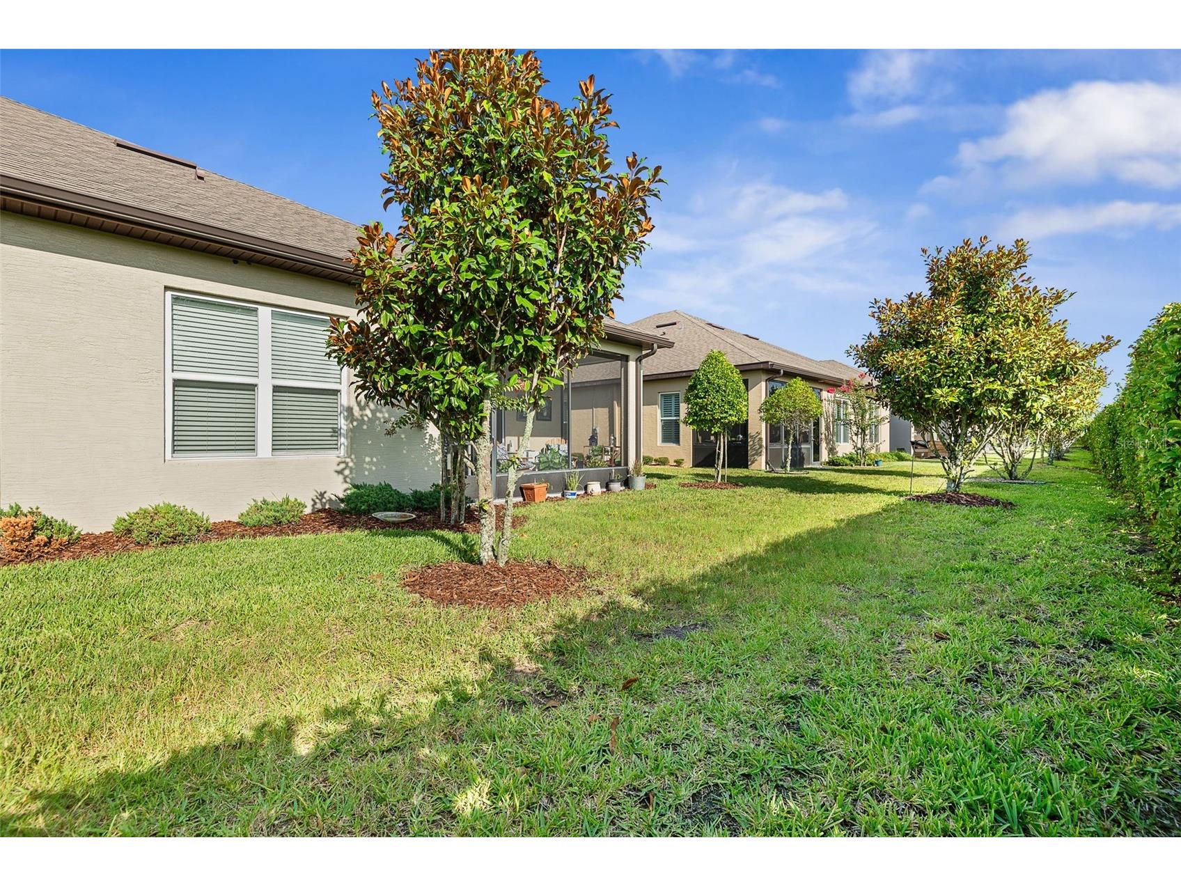 3266 Bailey Ann Drive Ormond Beach FL 32174 NS1088610 image49