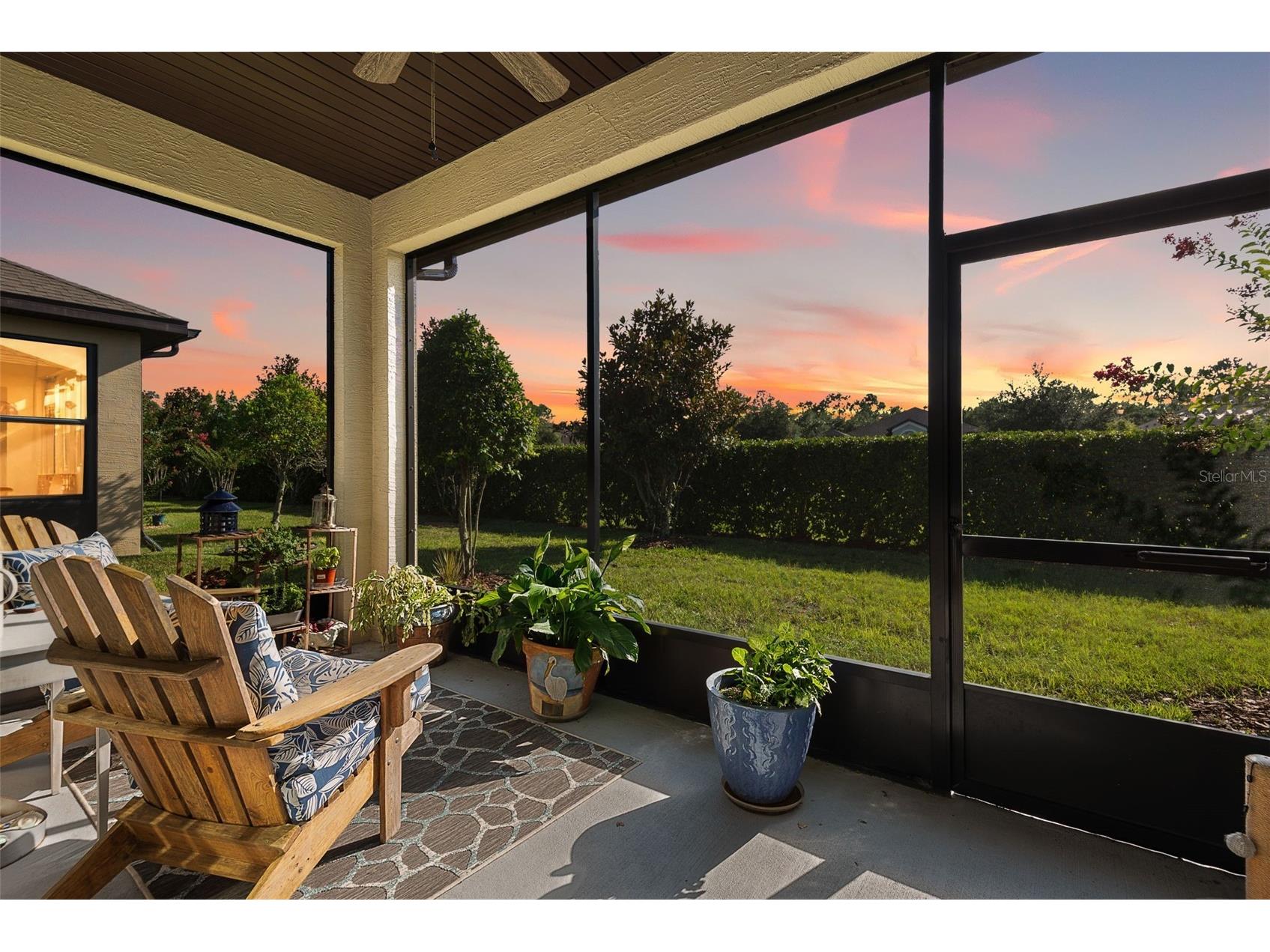 3266 Bailey Ann Drive Ormond Beach FL 32174 NS1088610 image5