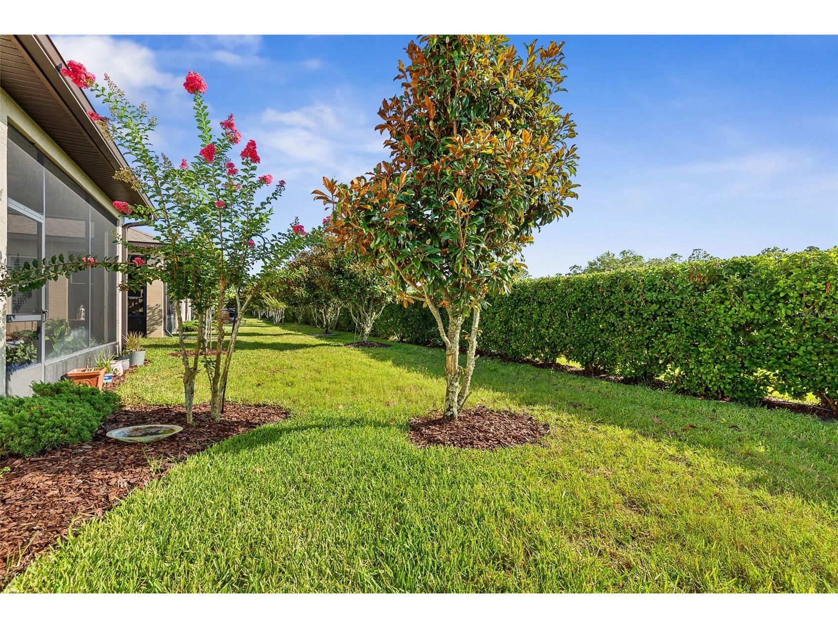 3266 Bailey Ann Drive Ormond Beach FL 32174 NS1088610 image50