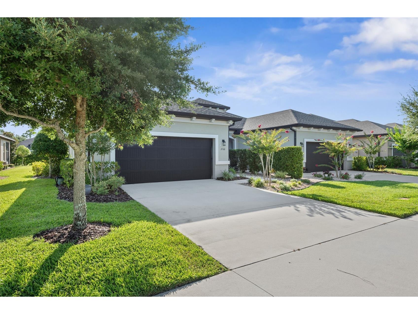 3266 Bailey Ann Drive Ormond Beach FL 32174 NS1088610 image52