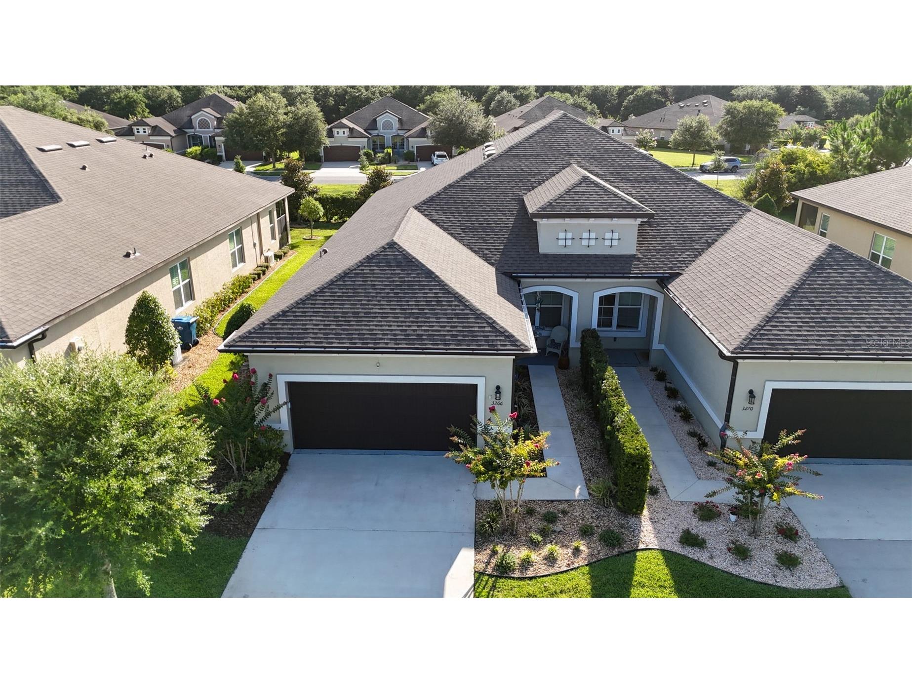 3266 Bailey Ann Drive Ormond Beach FL 32174 NS1088610 image53
