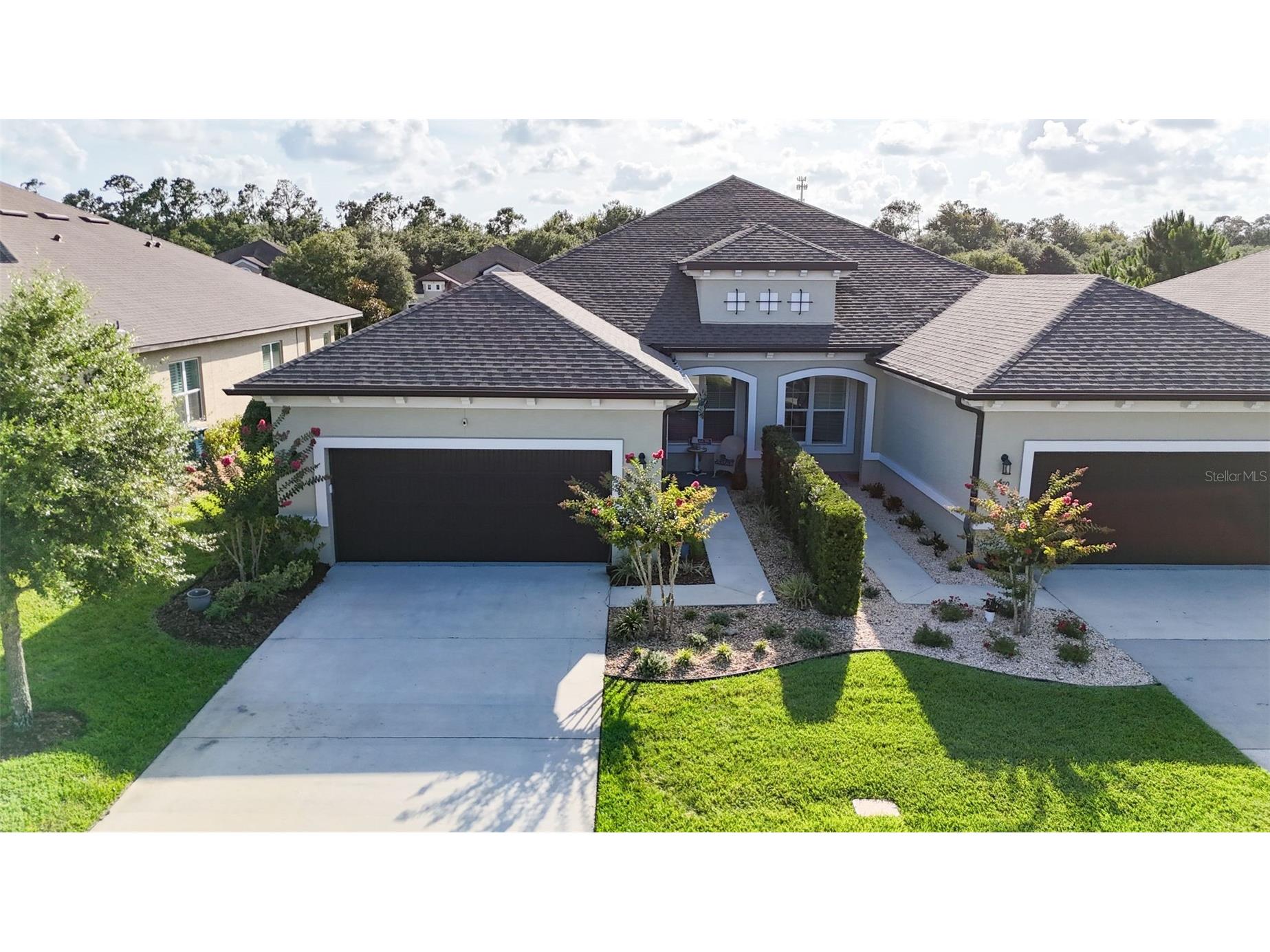 3266 Bailey Ann Drive Ormond Beach FL 32174 NS1088610 image54