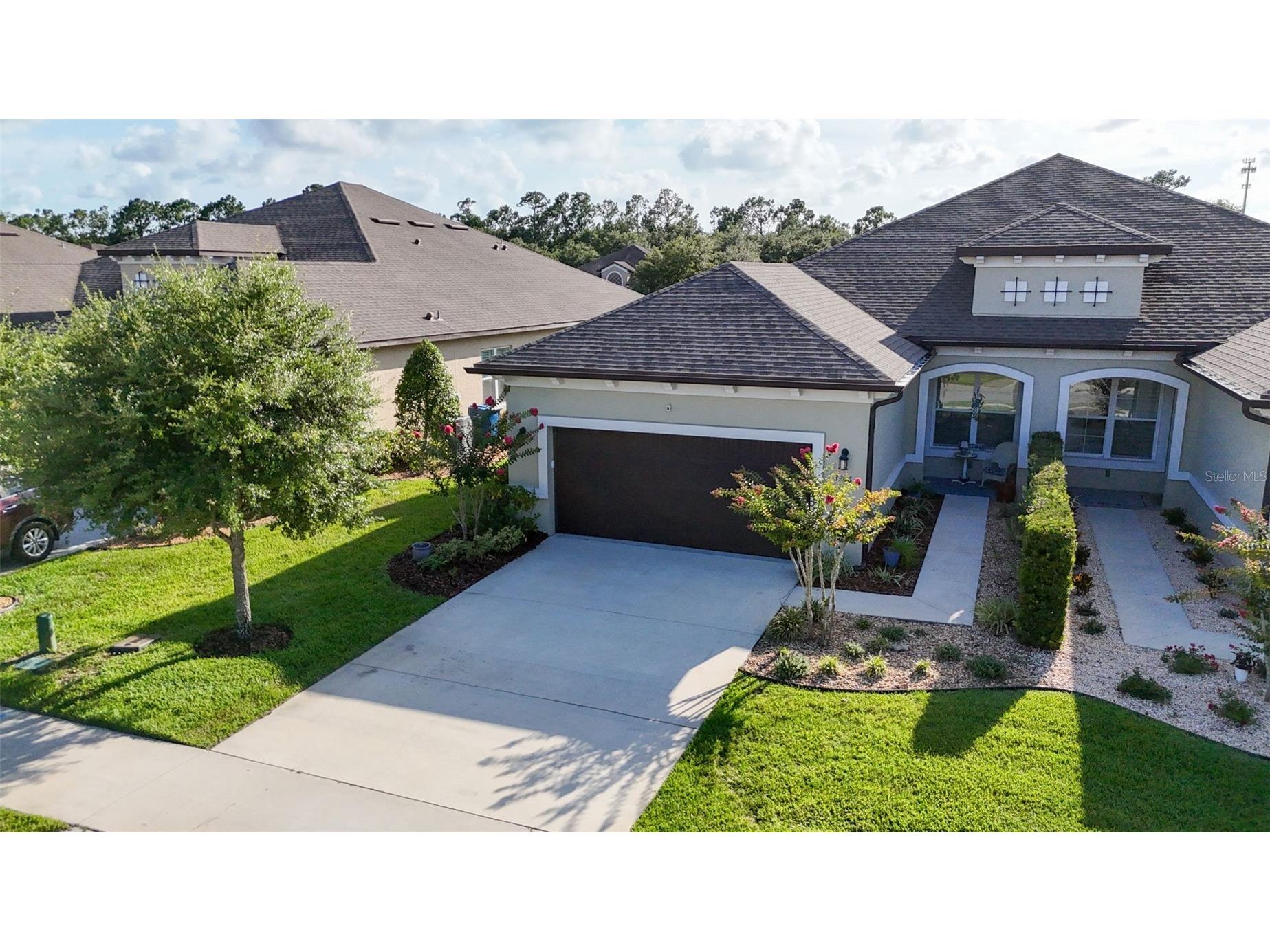 3266 Bailey Ann Drive Ormond Beach FL 32174 NS1088610 image55
