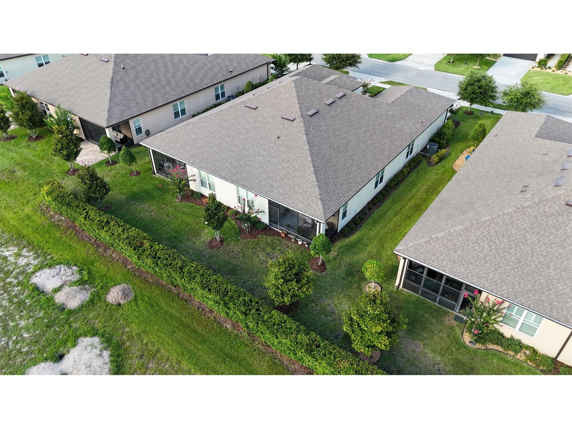 3266 Bailey Ann Drive Ormond Beach FL 32174 NS1088610 image57