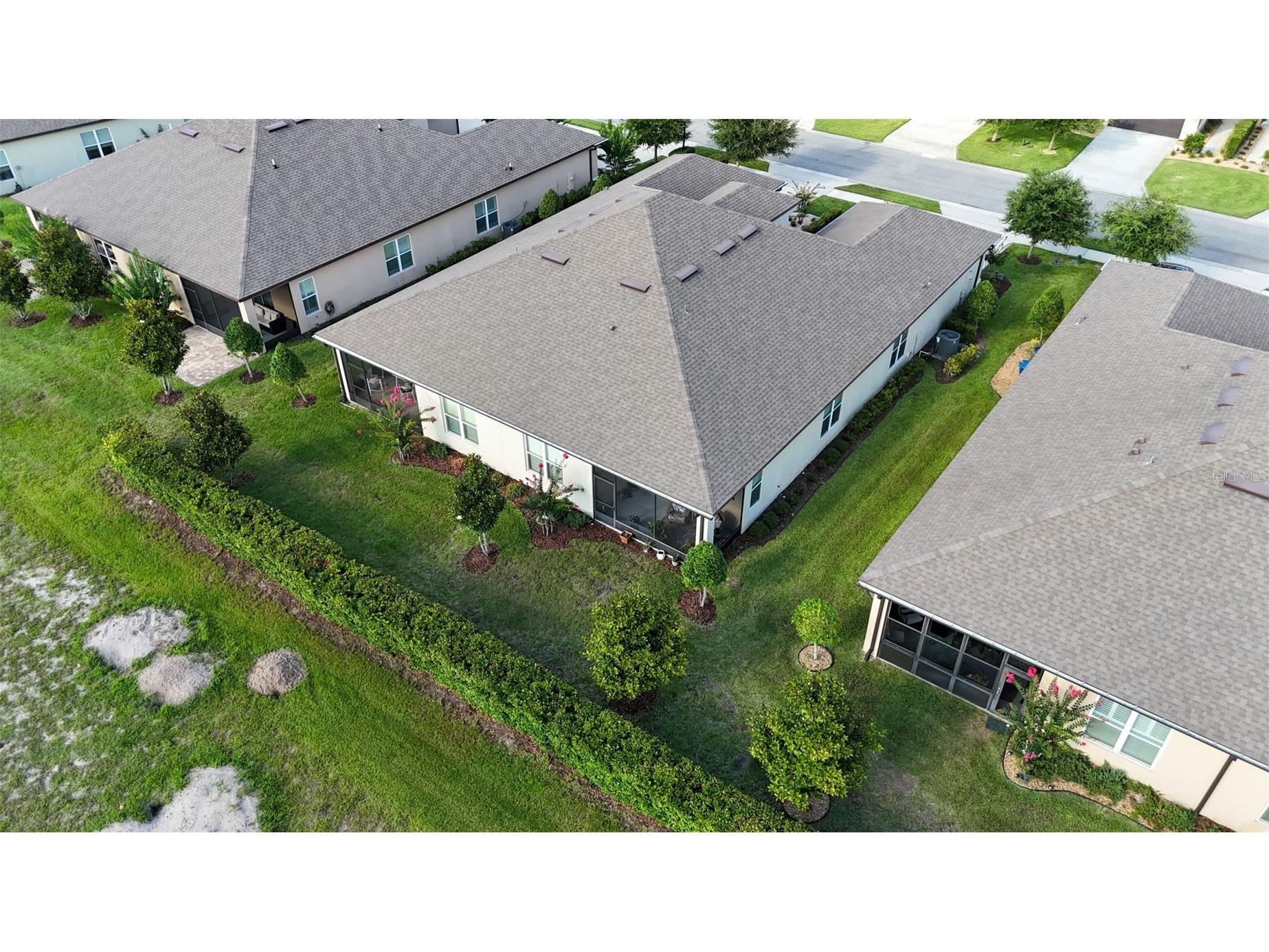 3266 Bailey Ann Drive Ormond Beach FL 32174 NS1088610 image58