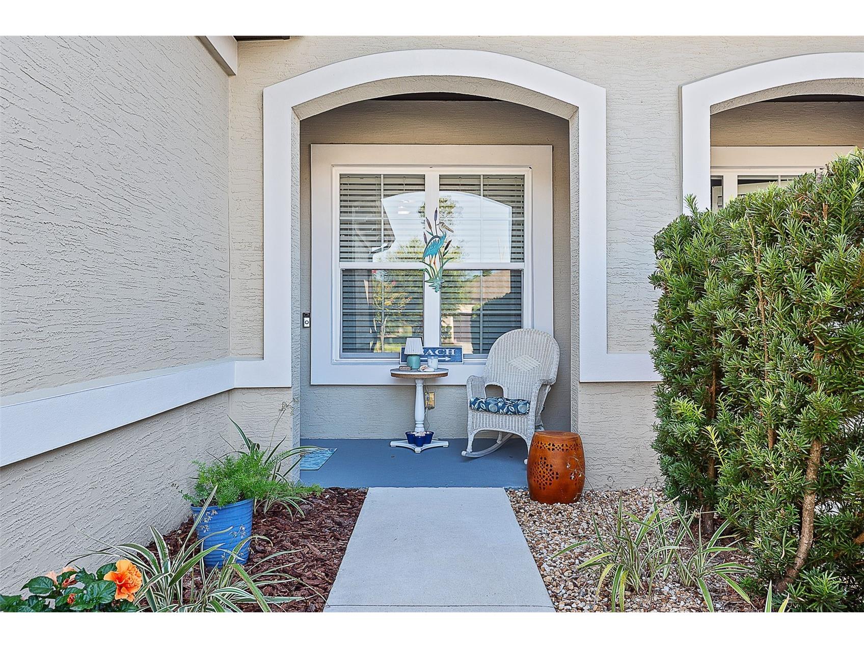 3266 Bailey Ann Drive Ormond Beach FL 32174 NS1088610 image6