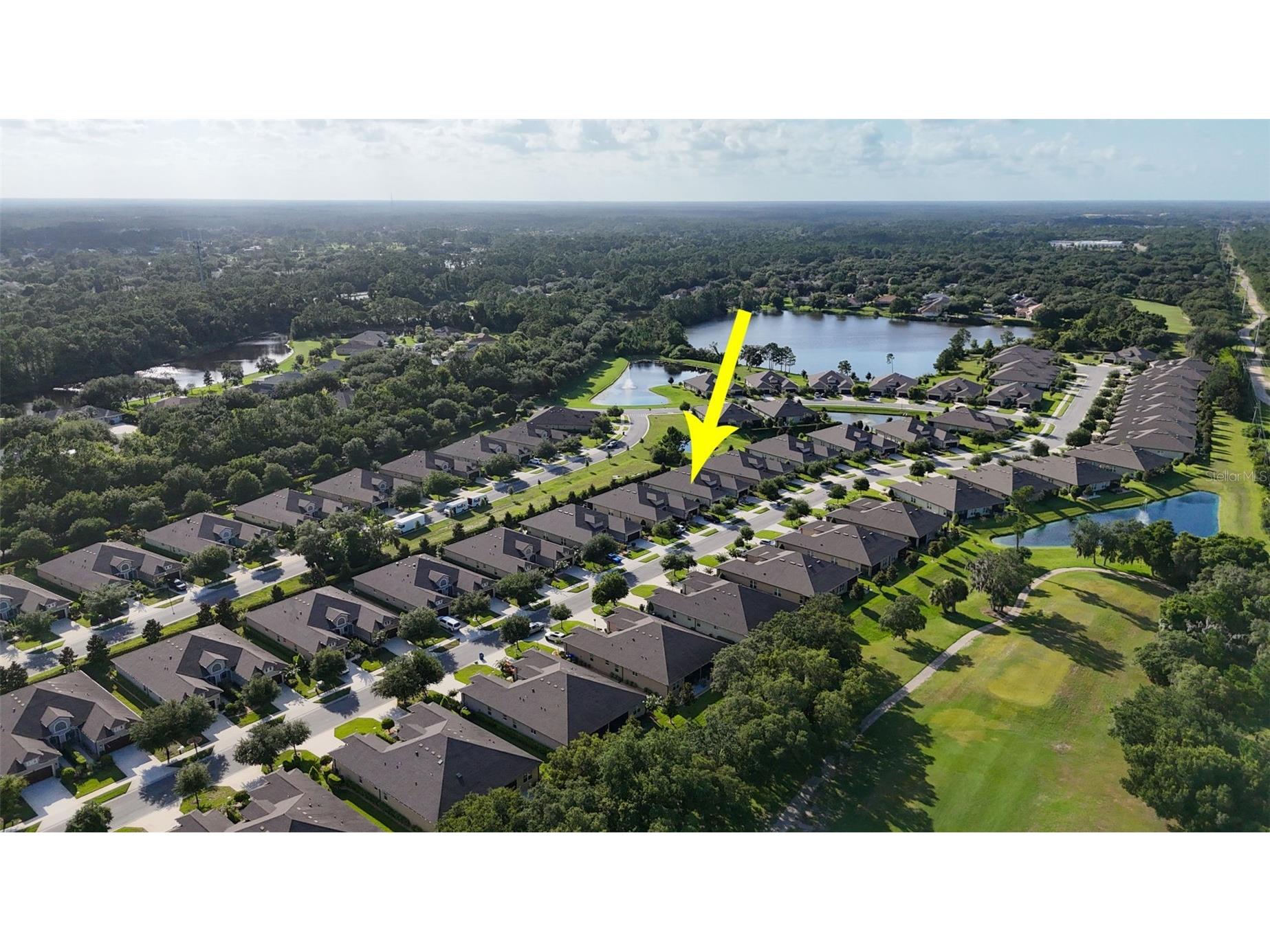 3266 Bailey Ann Drive Ormond Beach FL 32174 NS1088610 image62