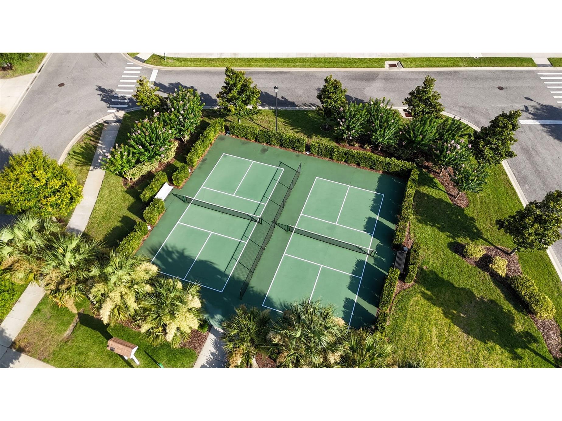 3266 Bailey Ann Drive Ormond Beach FL 32174 NS1088610 image66