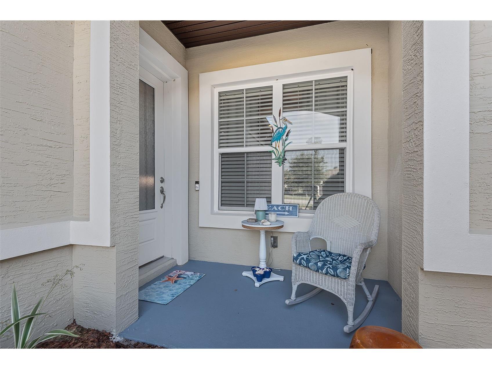 3266 Bailey Ann Drive Ormond Beach FL 32174 NS1088610 image7