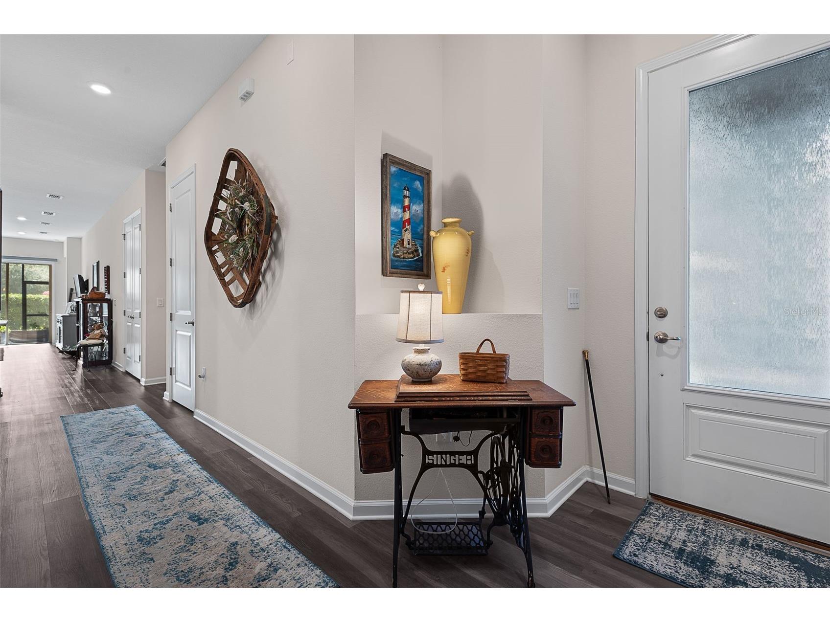3266 Bailey Ann Drive Ormond Beach FL 32174 NS1088610 image8