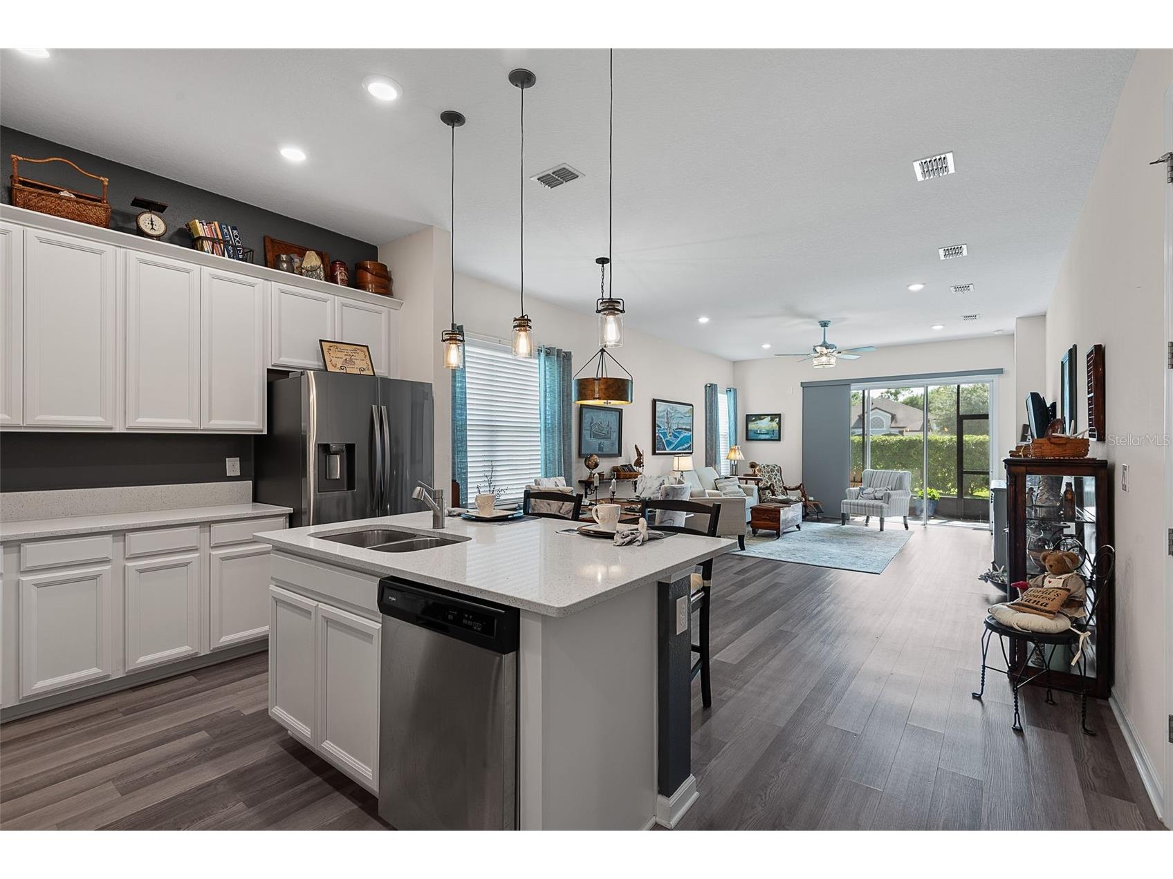 3266 Bailey Ann Drive Ormond Beach FL 32174 NS1088610 image9