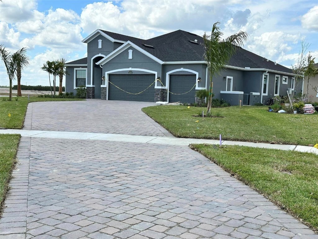 3266 Becorden Way Melbourne FL 32940 J959296 image1