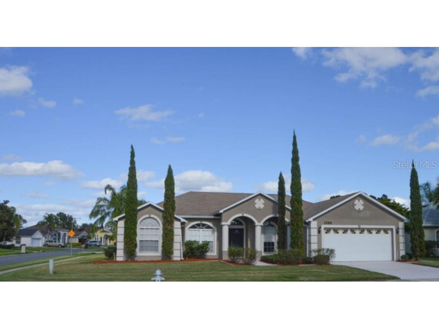 3266 Countryside View Drive Saint Cloud FL 34772 S5101561 image1