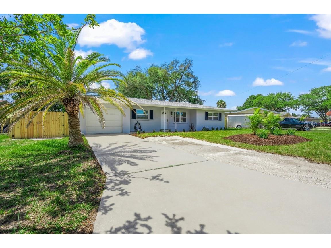 3266 Eagle Street Sarasota FL 34235 A4606001 image1