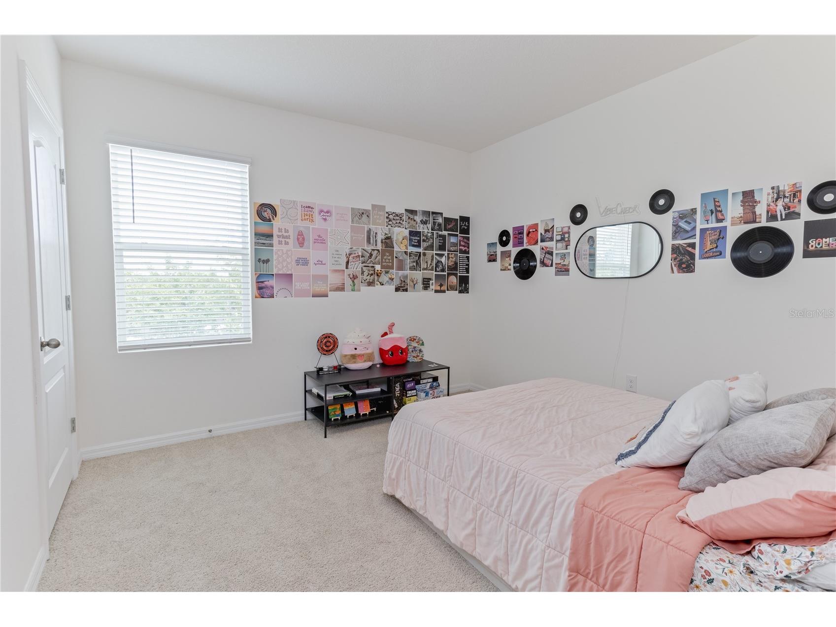 3266 Eastgrove Ter Sanford FL 32771 S5150035 image10