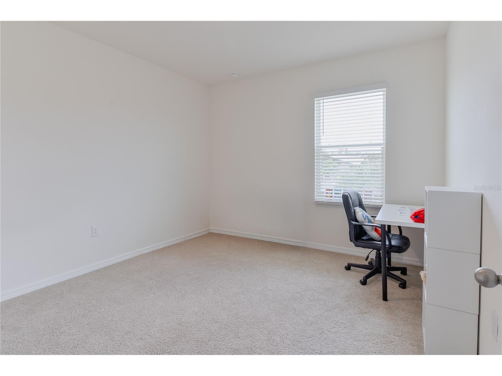 3266 Eastgrove Ter Sanford FL 32771 S5150035 image11