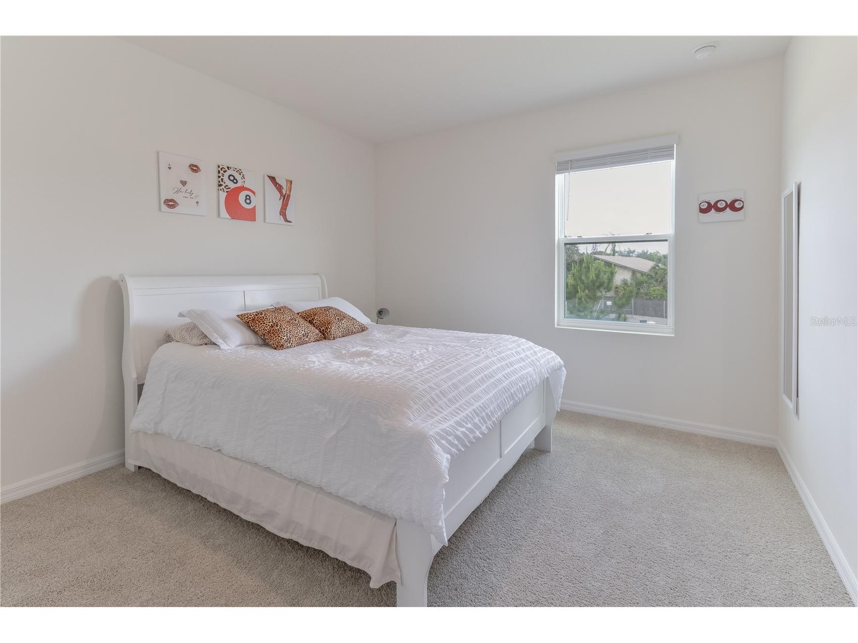 3266 Eastgrove Ter Sanford FL 32771 S5150035 image12