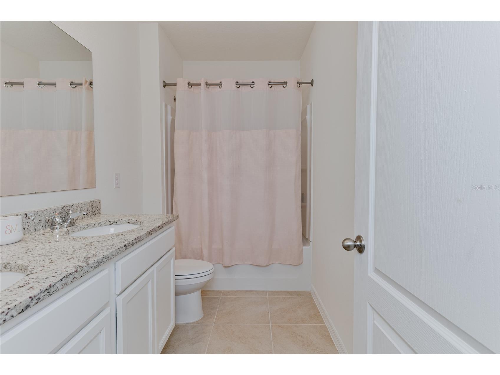 3266 Eastgrove Ter Sanford FL 32771 S5150035 image13