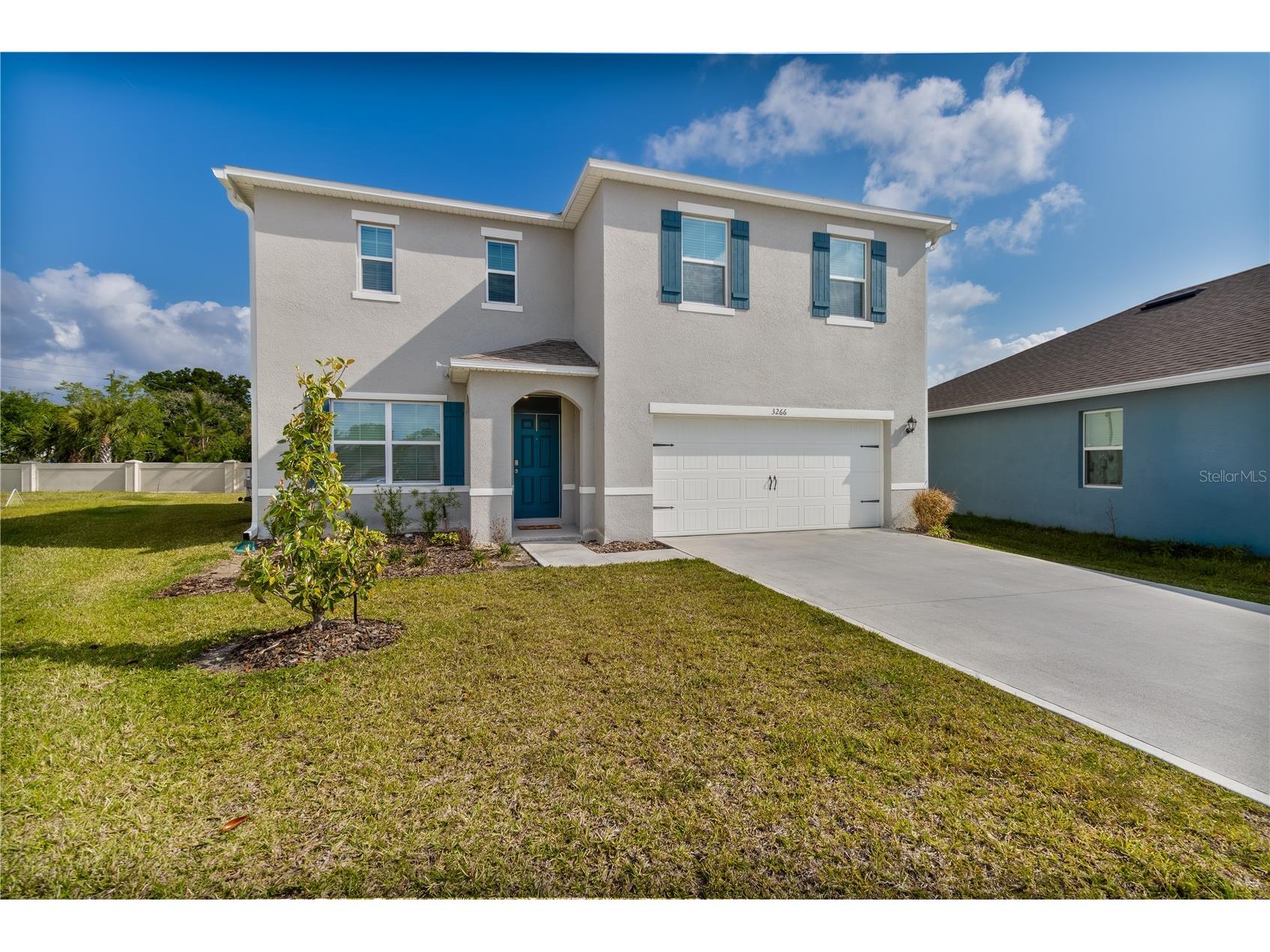 3266 Eastgrove Ter Sanford FL 32771 S5150035 image14
