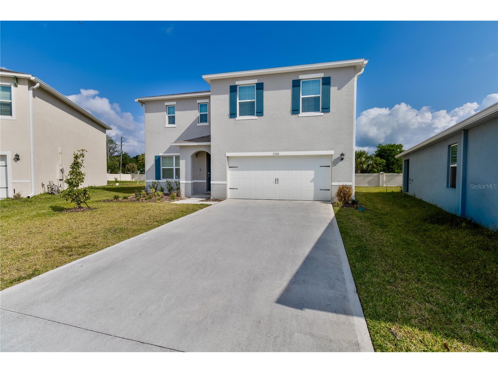 3266 Eastgrove Ter Sanford FL 32771 S5150035 image15