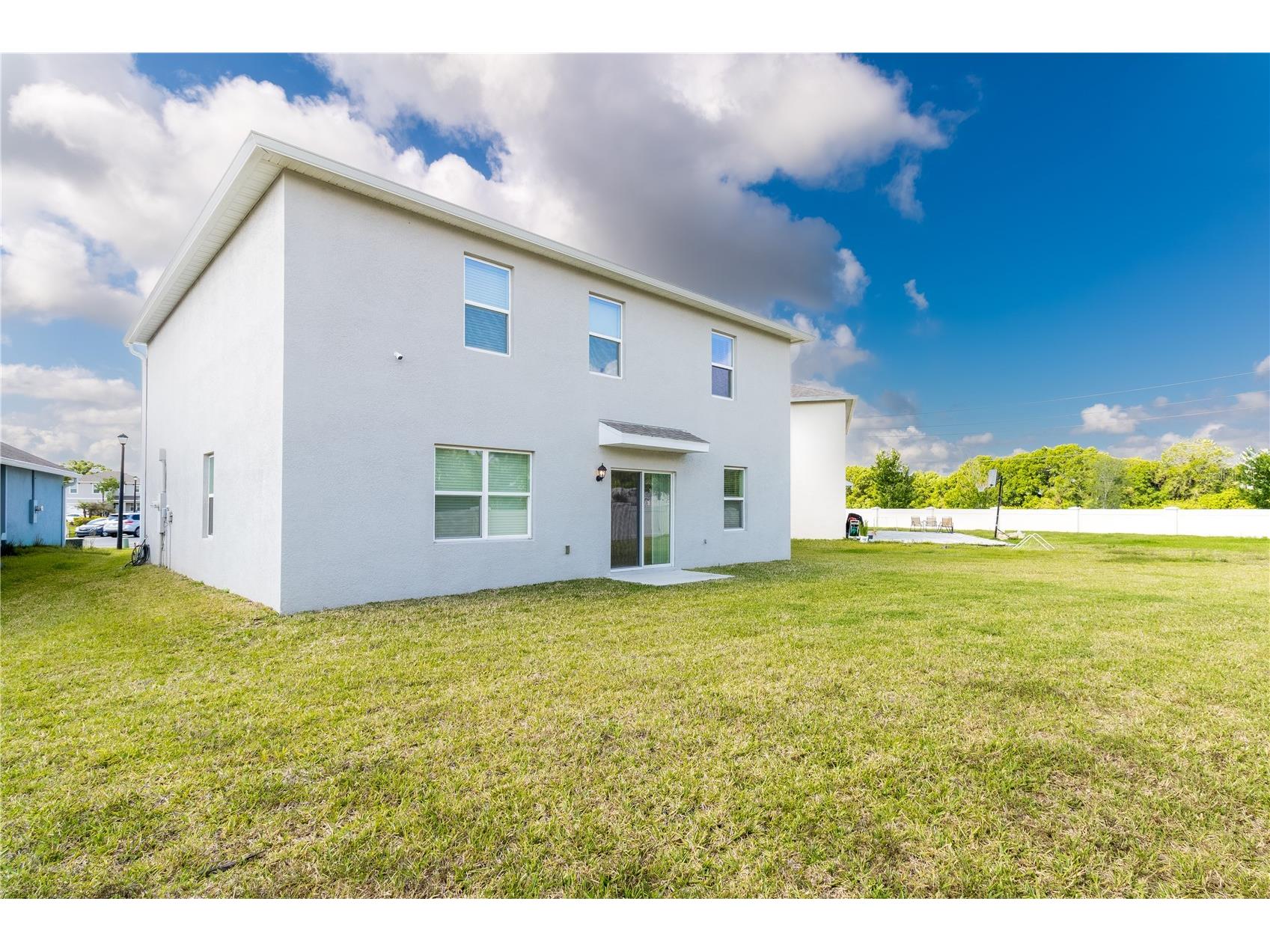 3266 Eastgrove Ter Sanford FL 32771 S5150035 image16