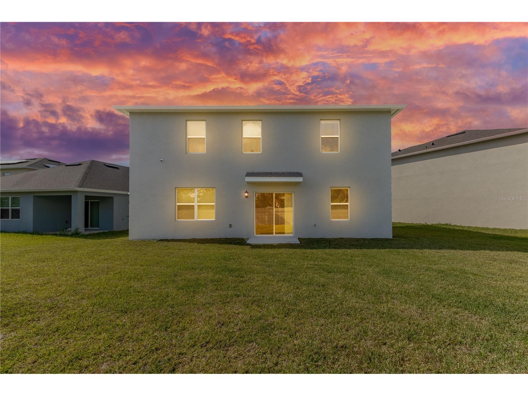 3266 Eastgrove Ter Sanford FL 32771 S5150035 image17