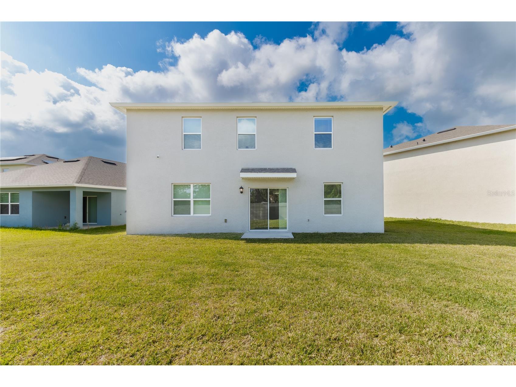 3266 Eastgrove Ter Sanford FL 32771 S5150035 image18