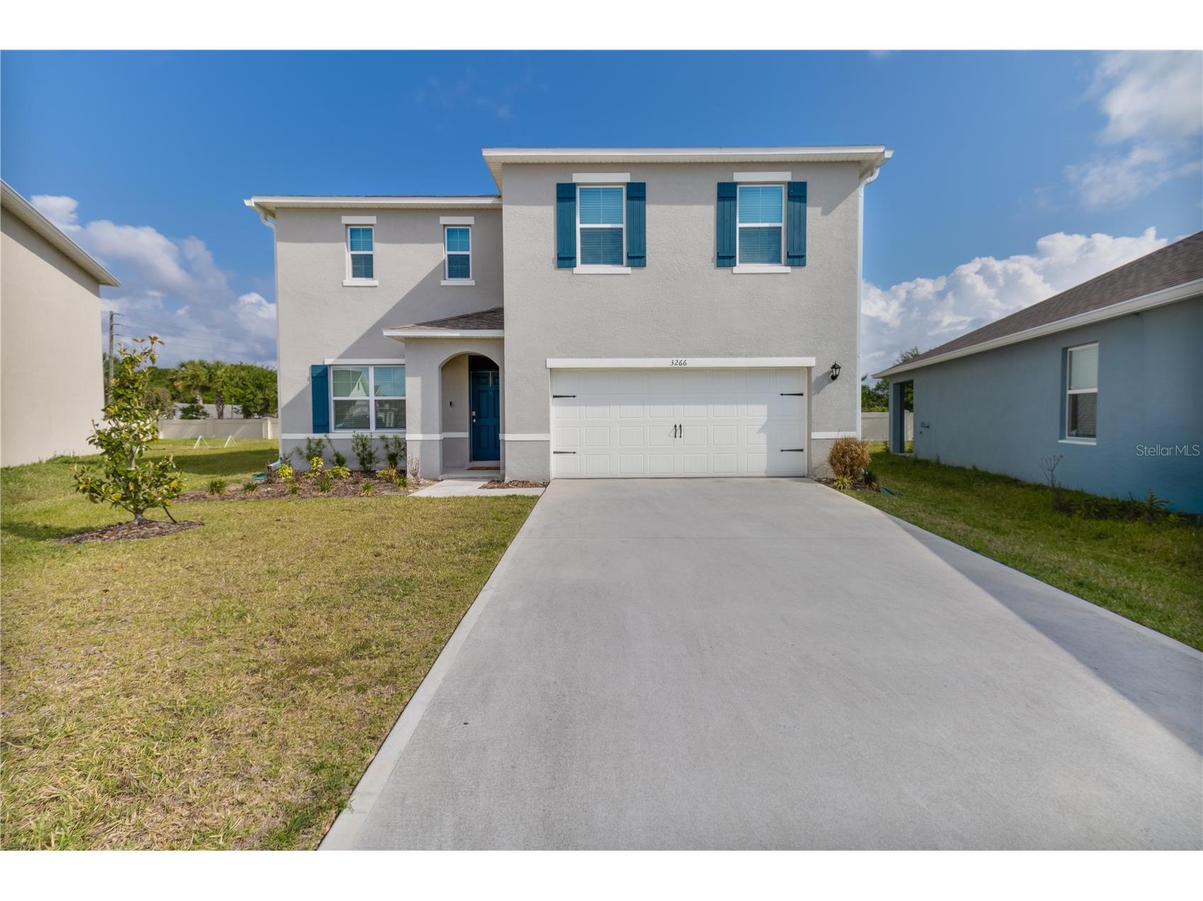 3266 Eastgrove Ter Sanford FL 32771 S5150035 image2