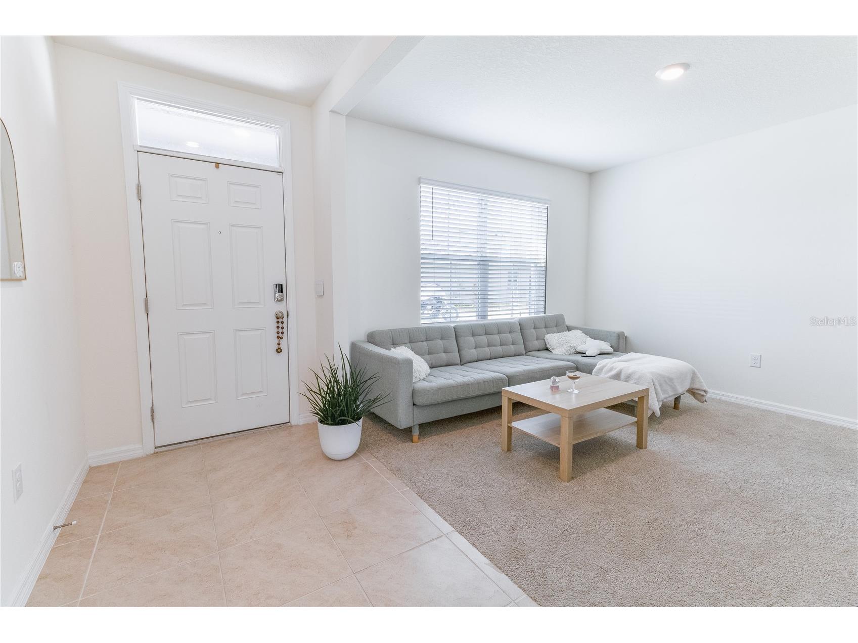 3266 Eastgrove Ter Sanford FL 32771 S5150035 image3