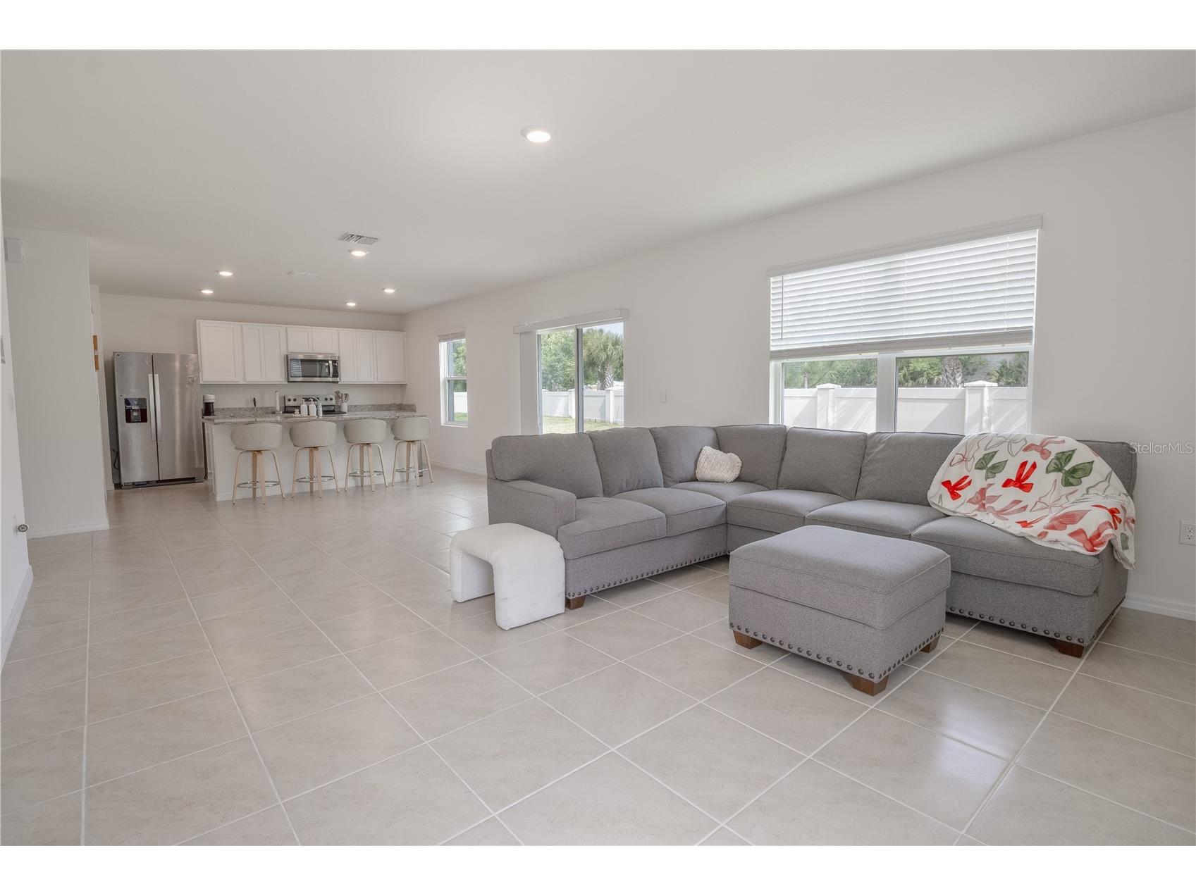 3266 Eastgrove Ter Sanford FL 32771 S5150035 image4