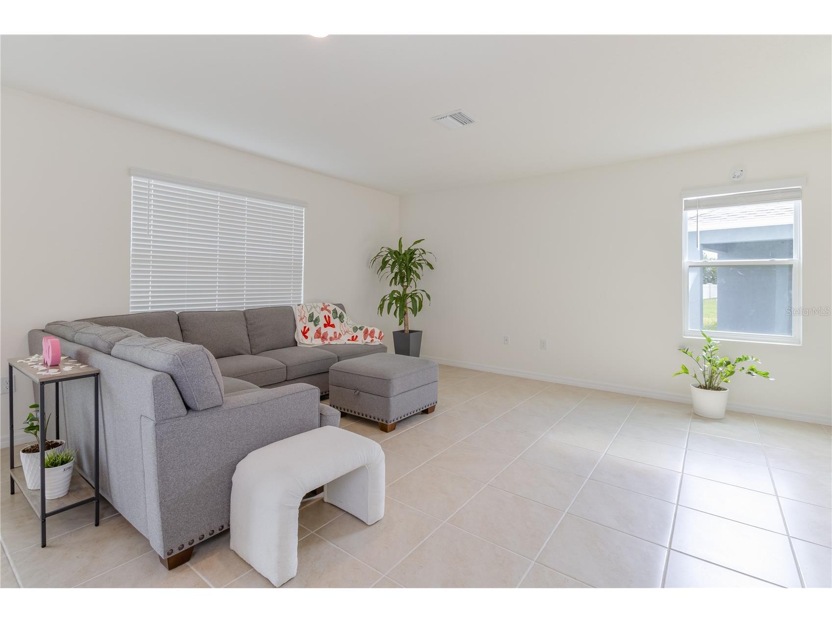 3266 Eastgrove Ter Sanford FL 32771 S5150035 image6