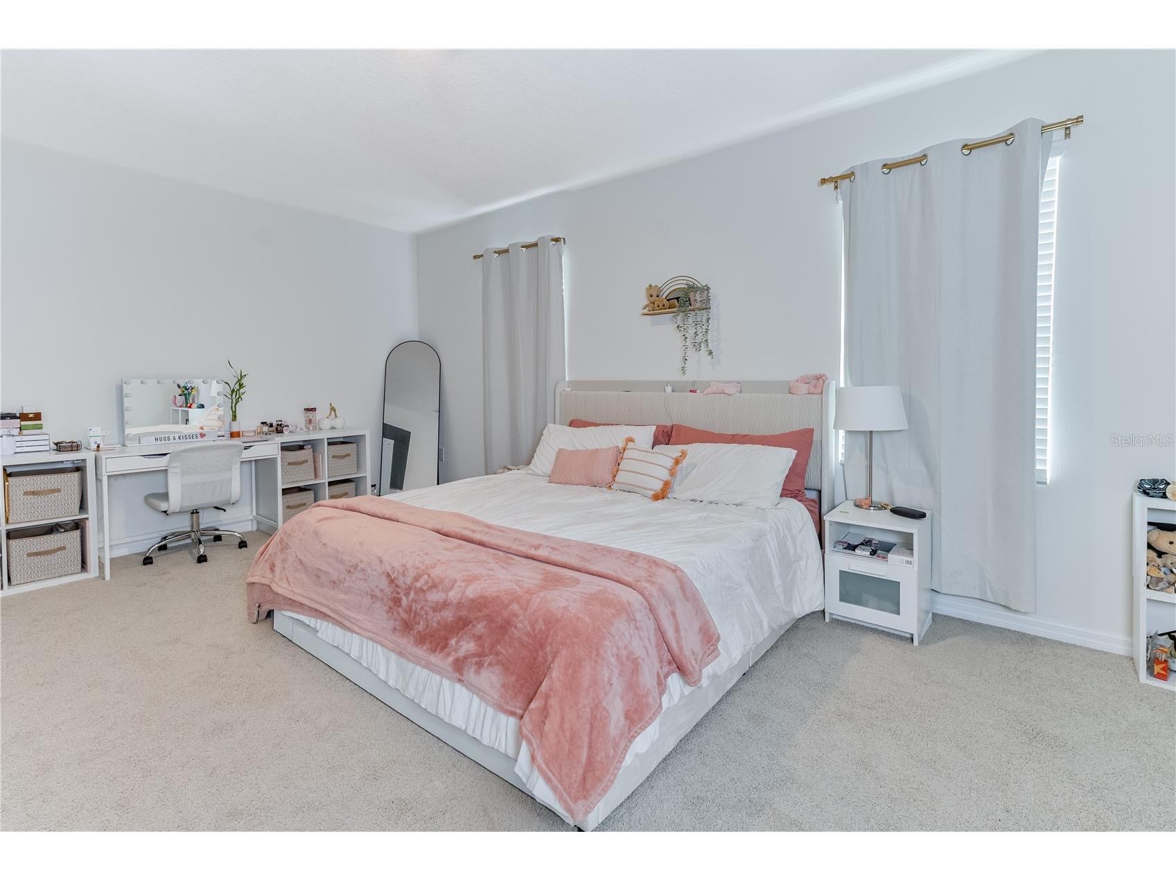 3266 Eastgrove Ter Sanford FL 32771 S5150035 image7