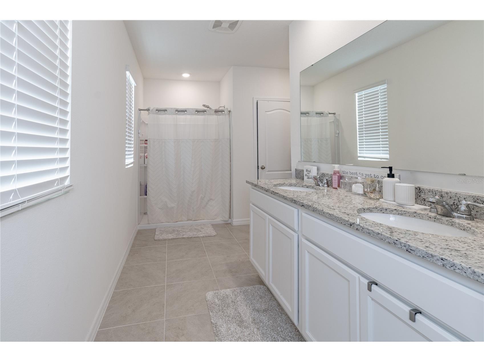 3266 Eastgrove Ter Sanford FL 32771 S5150035 image8
