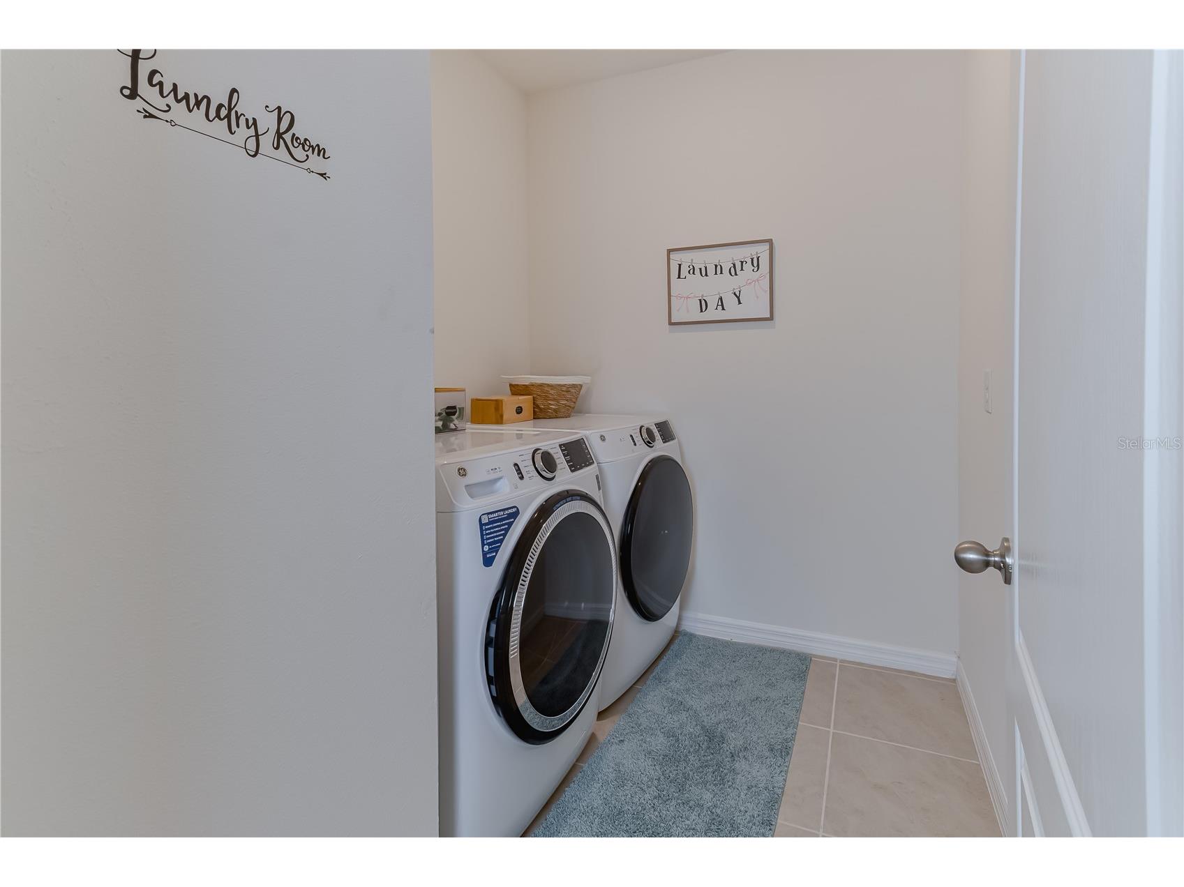 3266 Eastgrove Ter Sanford FL 32771 S5150035 image9