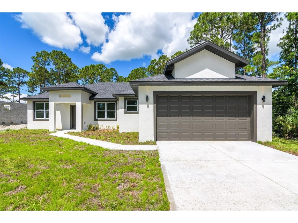 3266 Foresman Avenue Palm Bay FL 32909 O6235609 image1