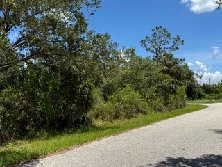 3266 Gabor Street Port Charlotte FL 33948 C7511481 image4