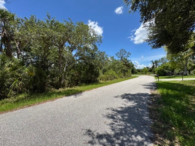 3266 Gabor Street Port Charlotte FL 33948 C7511481 image5