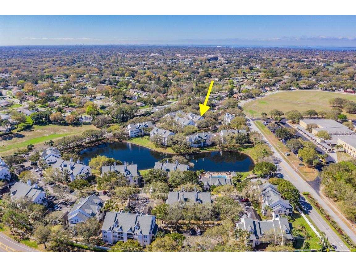 3266 Haviland Court #102 Palm Harbor FL 34684 U8202382 image1