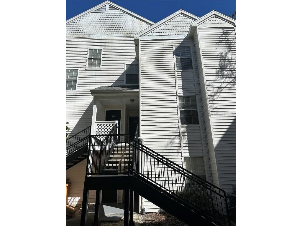 3266 Haviland Court #303 Palm Harbor FL 34684 T3482287 image1