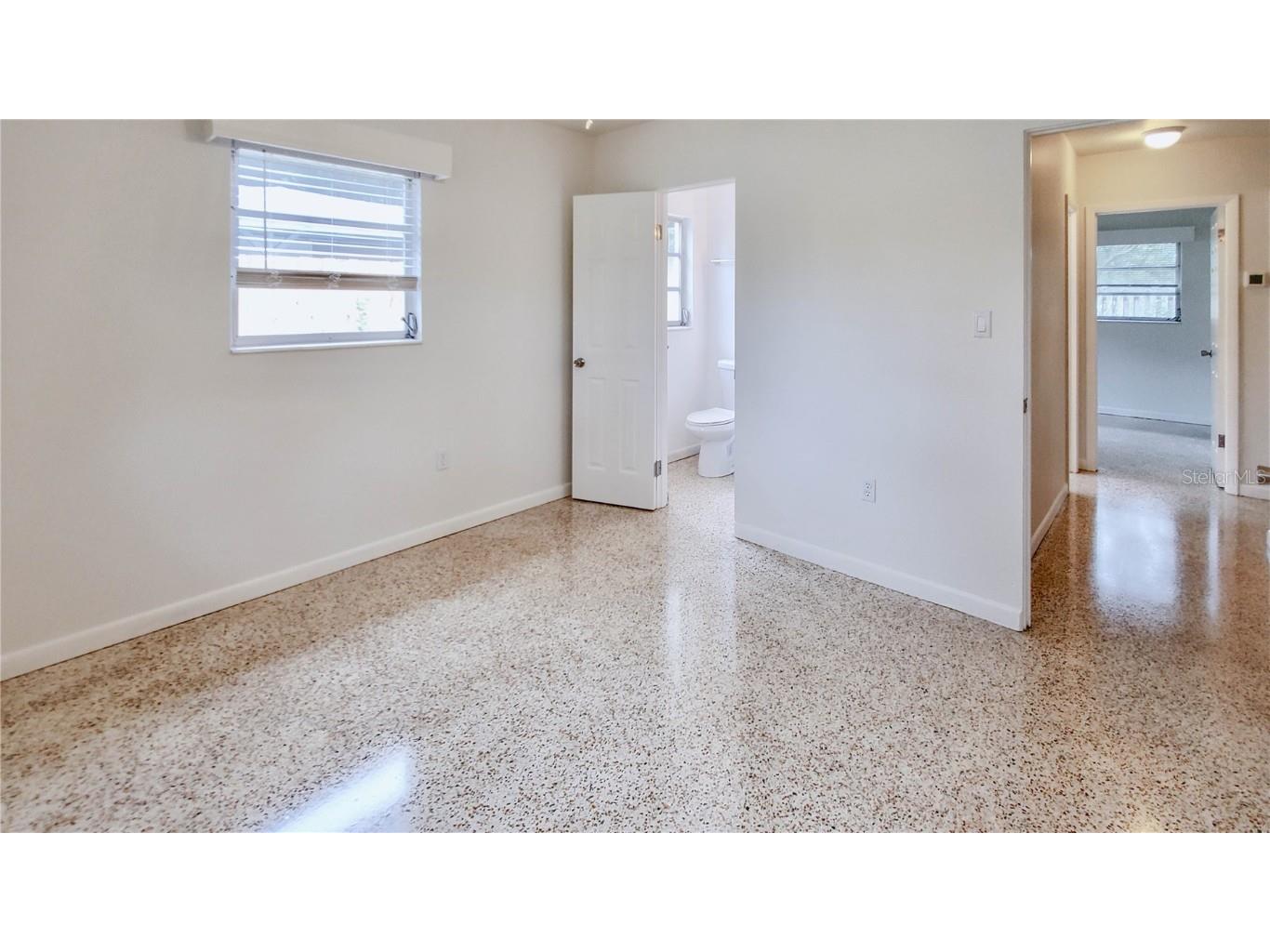 3266 Jolson Drive #A Sarasota FL 34237 - LIDO BEACH & SIESTA KEY BEACH A4658182 image10