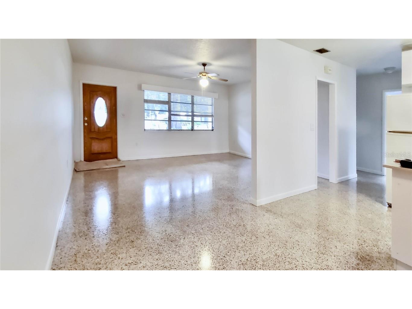 3266 Jolson Drive #A Sarasota FL 34237 - LIDO BEACH & SIESTA KEY BEACH A4658182 image2