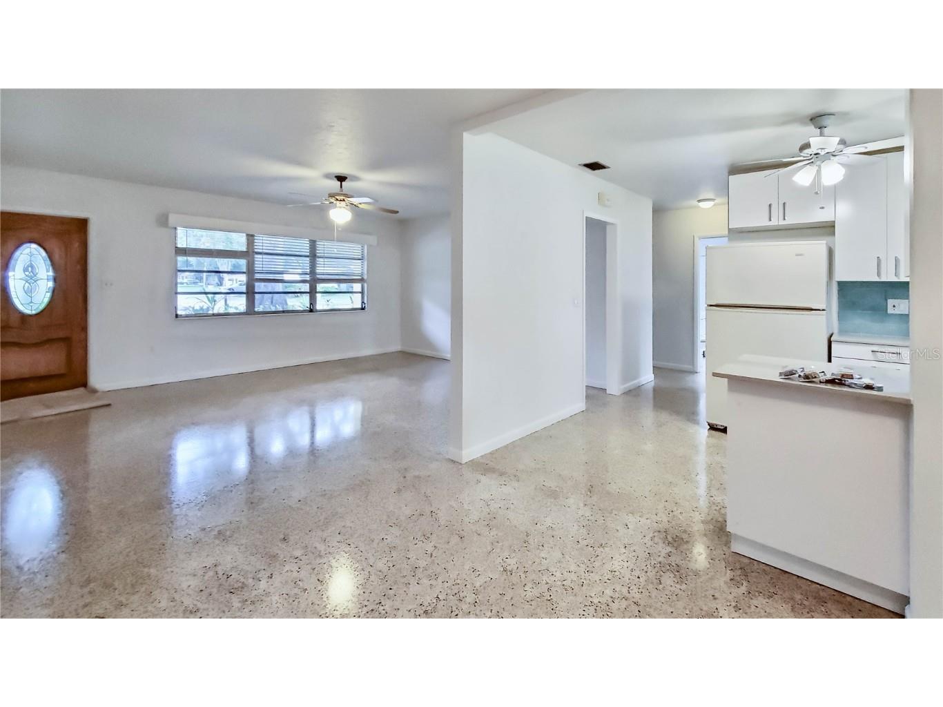 3266 Jolson Drive #A Sarasota FL 34237 - LIDO BEACH & SIESTA KEY BEACH A4658182 image3