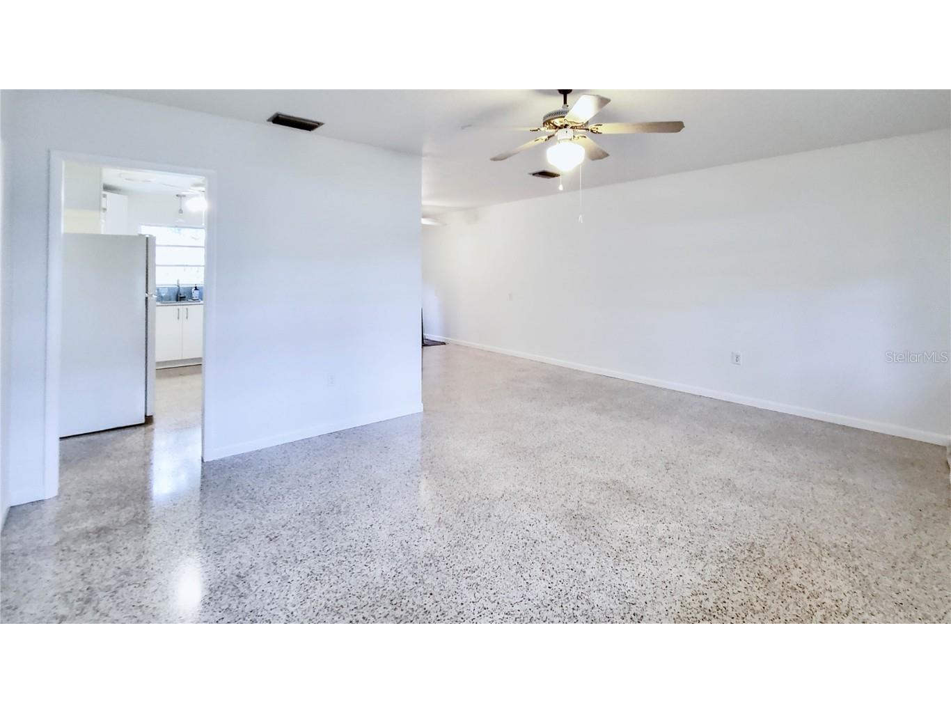 3266 Jolson Drive #A Sarasota FL 34237 - LIDO BEACH & SIESTA KEY BEACH A4658182 image4