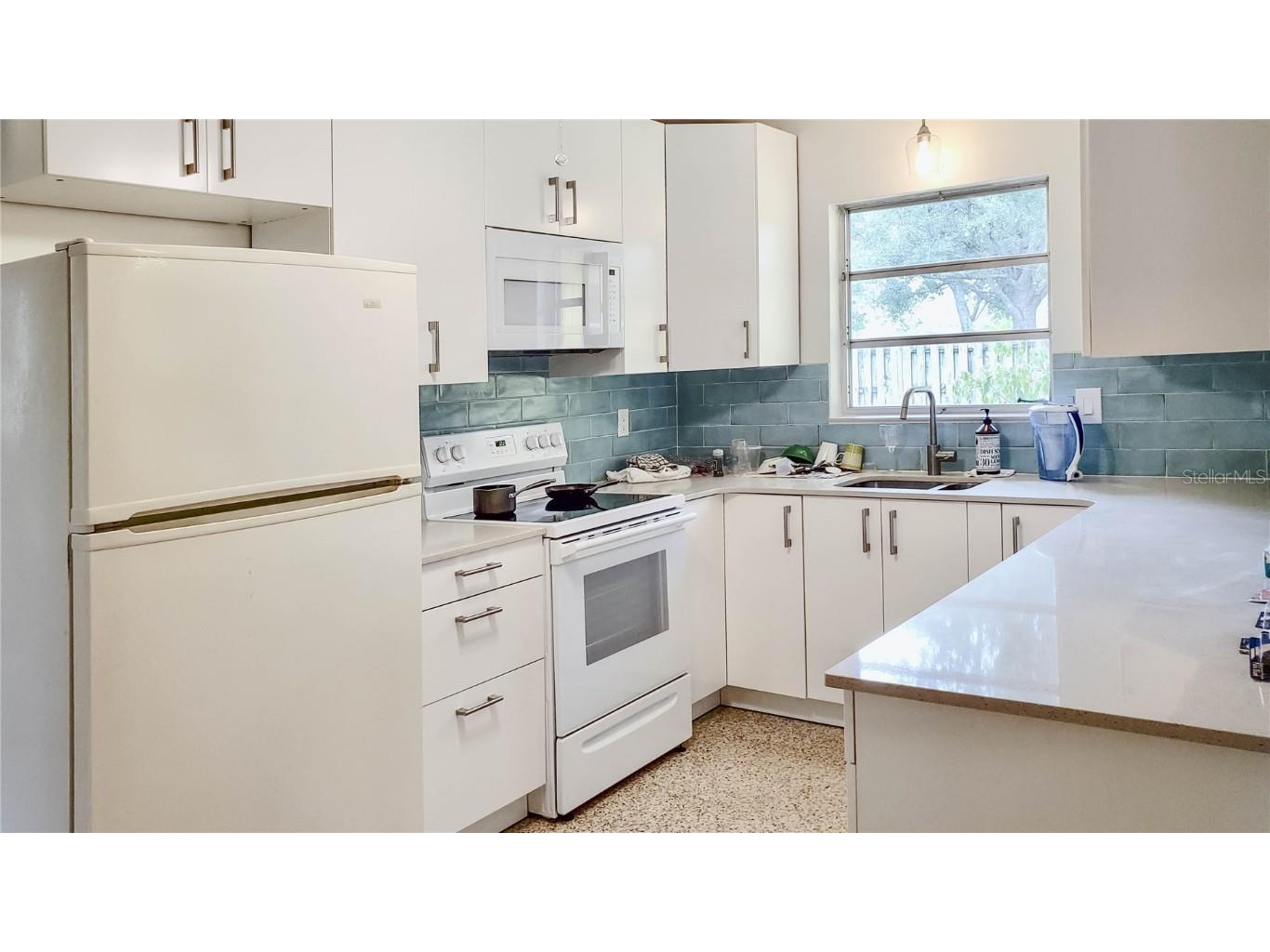 3266 Jolson Drive #A Sarasota FL 34237 - LIDO BEACH & SIESTA KEY BEACH A4658182 image7